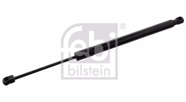 FEBI BILSTEIN Ammortizatore pneumatico, Cofano bagagli /vano carico