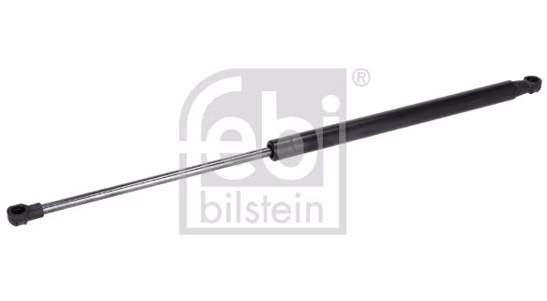 FEBI BILSTEIN Ammortizatore pneumatico, Cofano bagagli /vano carico