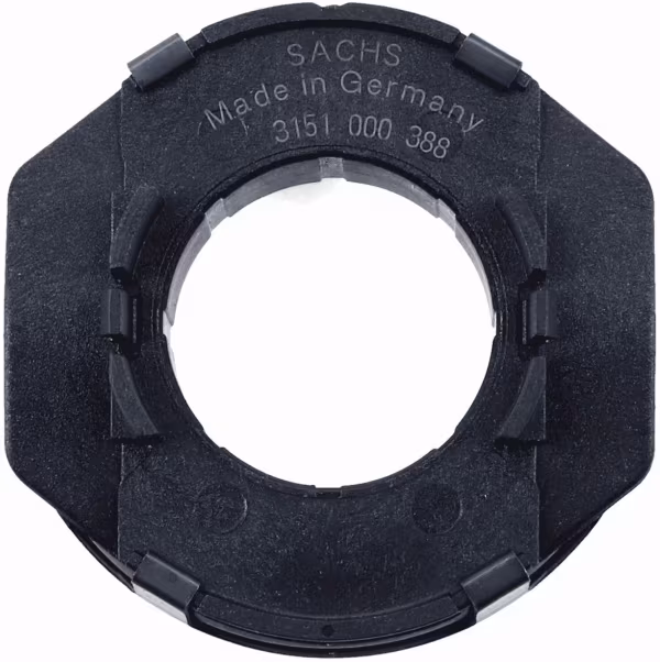 SACHS Reggispinta distacco frizione