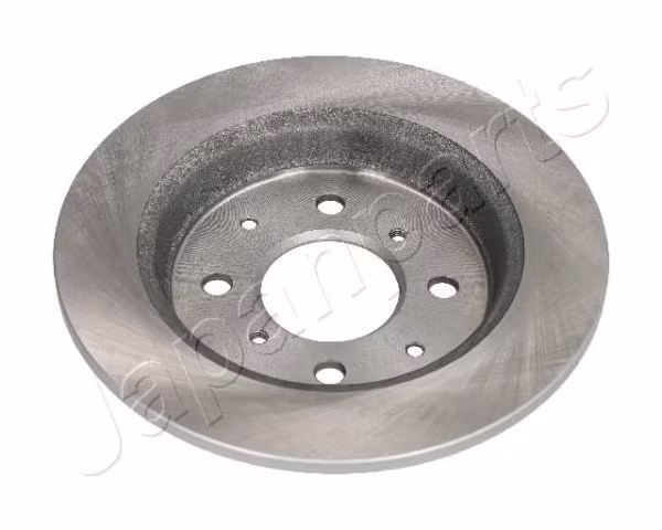 JAPANPARTS Disco freno