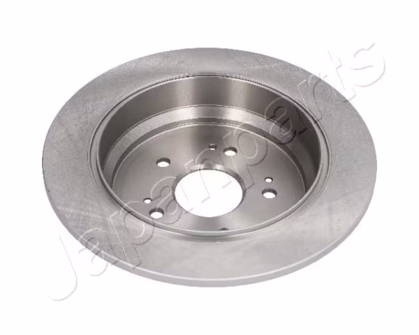 JAPANPARTS Disco freno