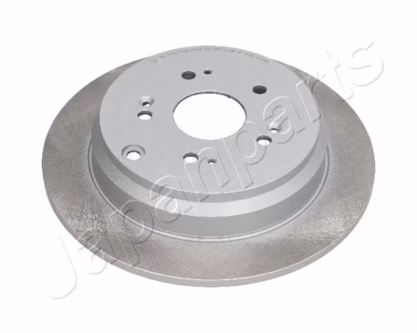 JAPANPARTS Disco freno