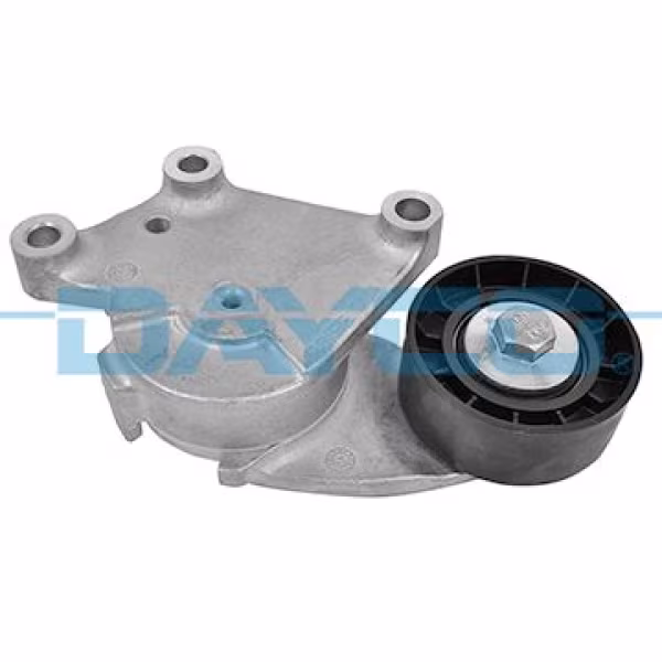 DAYCO Tendicinghia, Cinghia Poly-V
