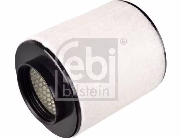 FEBI BILSTEIN Filtro aria