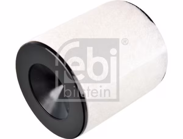 FEBI BILSTEIN Filtro aria