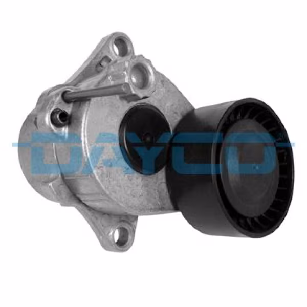DAYCO Tendicinghia, Cinghia Poly-V