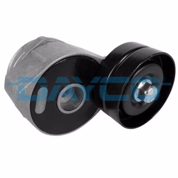 DAYCO Tendicinghia, Cinghia Poly-V