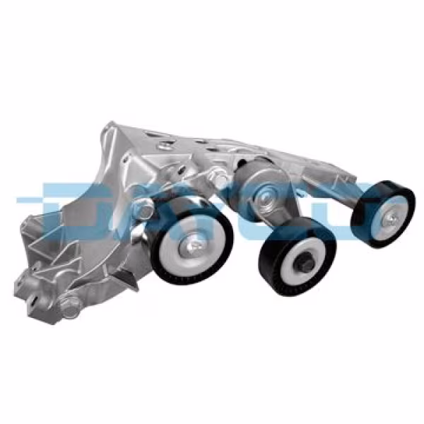 DAYCO Tendicinghia, Cinghia Poly-V