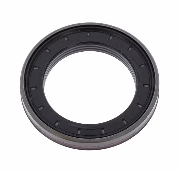 CORTECO Paraolio, mozzo ruota