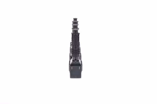 BOSCH Bobina d\'accensione
