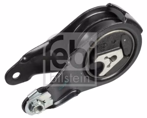FEBI BILSTEIN Sospensione, Motore