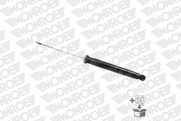 MONROE Ammortizzatore