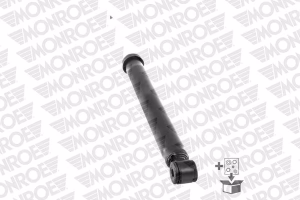 MONROE Ammortizzatore