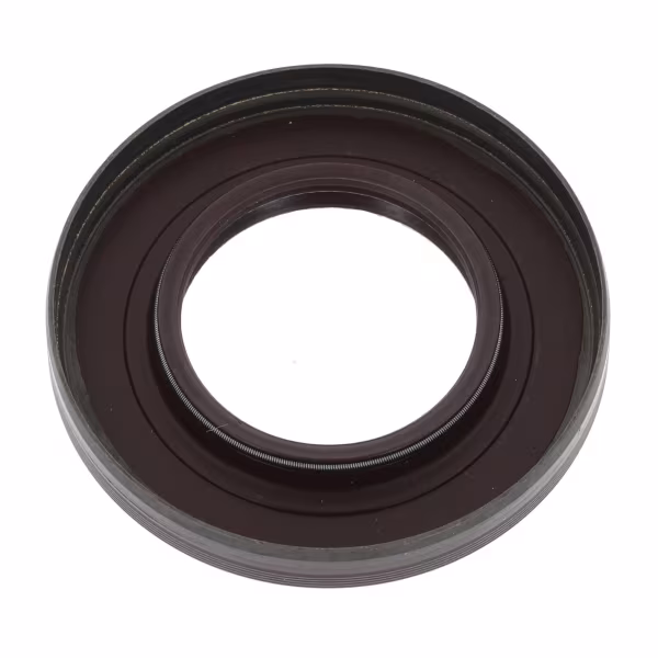 CORTECO Paraolio, Cambio manuale