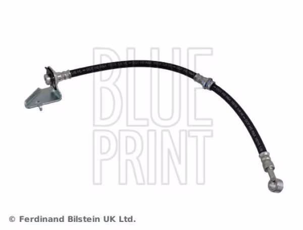 BLUE PRINT Flessibile del freno