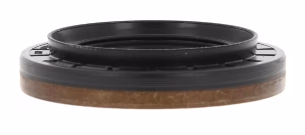 CORTECO Anello tenuta, Differenziale