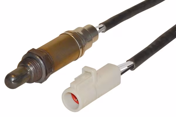 BOSCH Sonda lambda