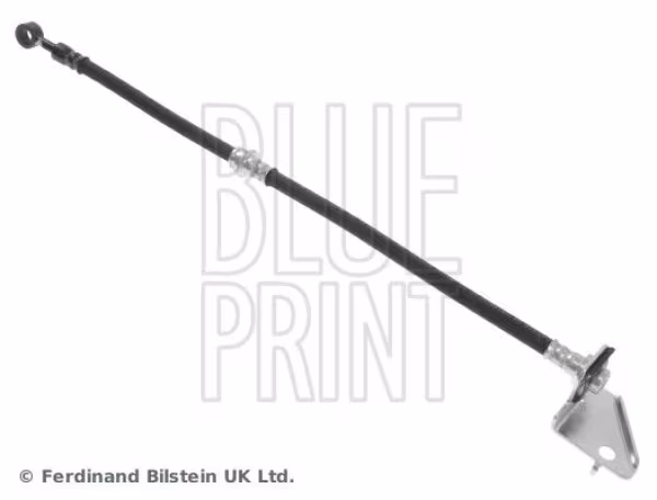 BLUE PRINT Flessibile del freno