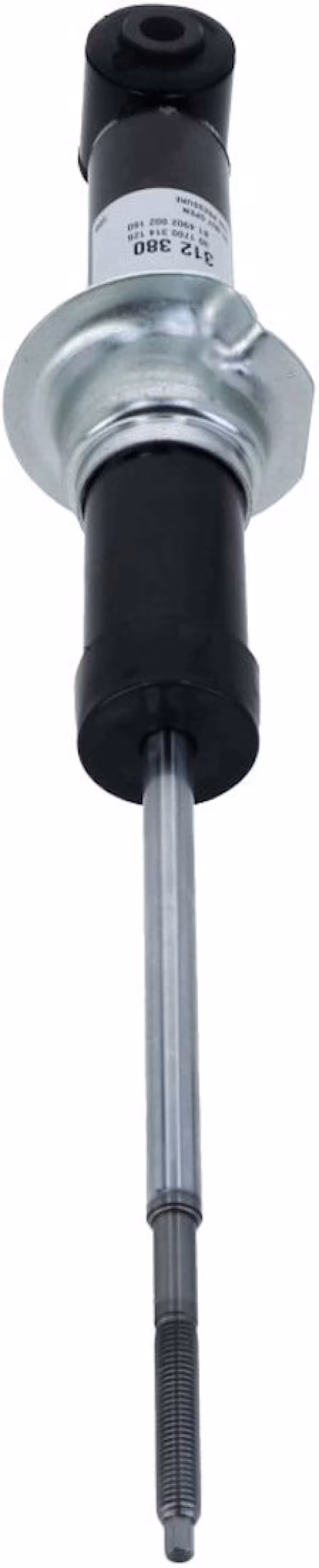 SACHS Ammortizzatore