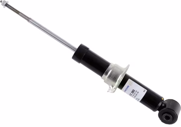 SACHS Ammortizzatore