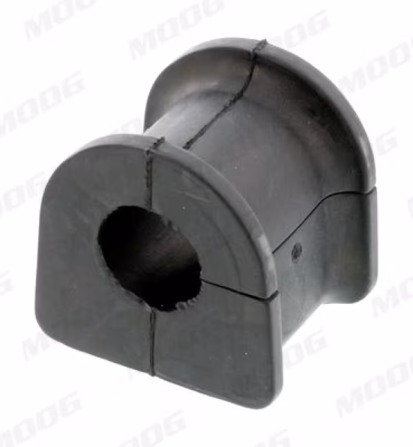 MOOG Bronzina cuscinetto, Barra stabilizzatrice