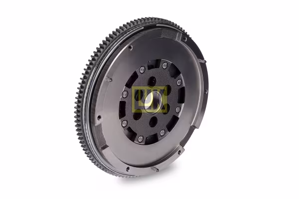 Schaeffler LuK Volano