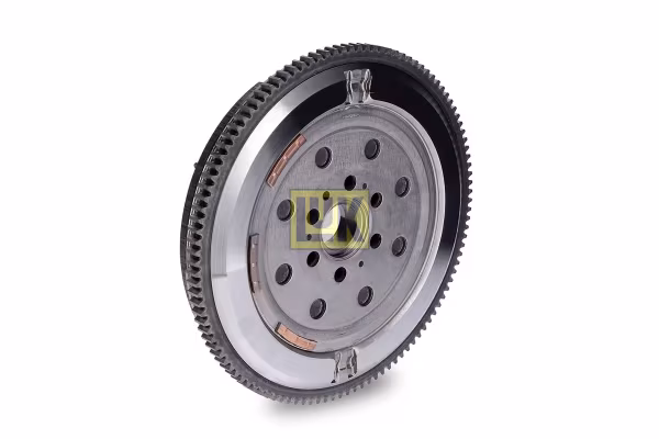 Schaeffler LuK Volano