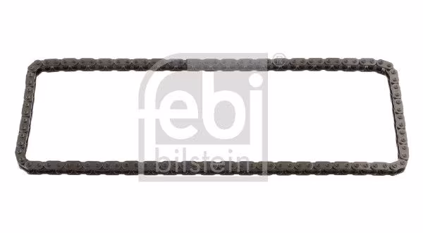 FEBI BILSTEIN Catena distribuzione