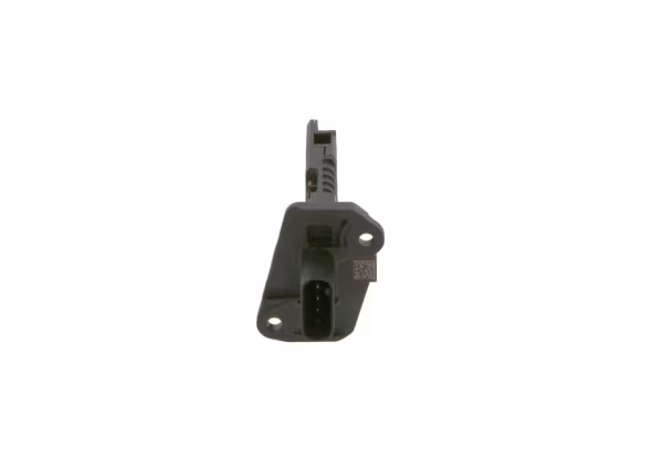 BOSCH Debimetro