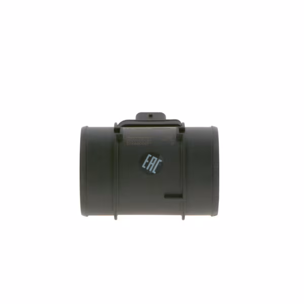 BOSCH Debimetro