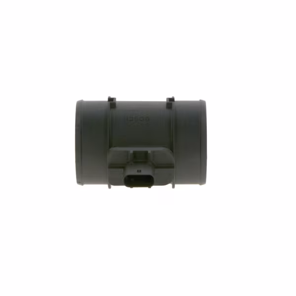 BOSCH Debimetro