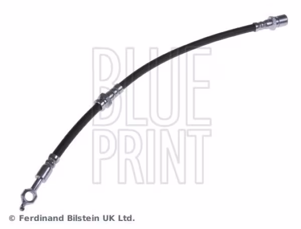 BLUE PRINT Flessibile del freno