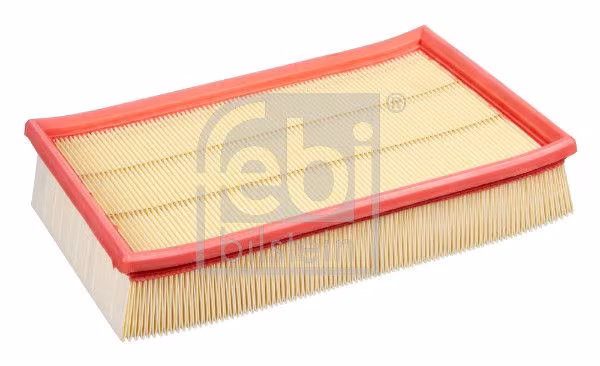 FEBI BILSTEIN Filtro aria