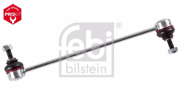 FEBI BILSTEIN Asta/Puntone, Stabilizzatore
