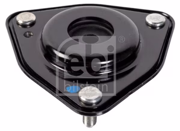FEBI BILSTEIN Supporto ammortizzatore a molla