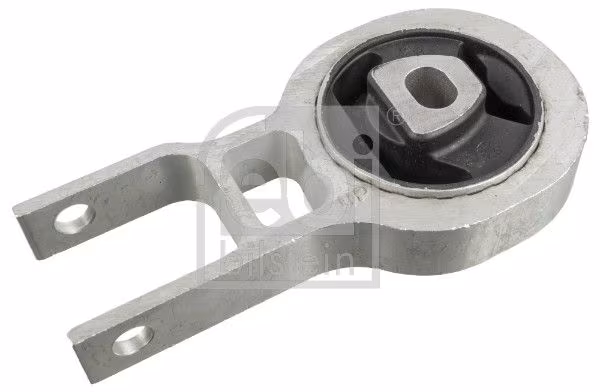 FEBI BILSTEIN Supporto, Cambio