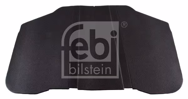 FEBI BILSTEIN Insonorizzazione vano motore