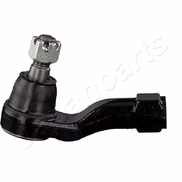 JAPANPARTS Testa barra d\'accoppiamento