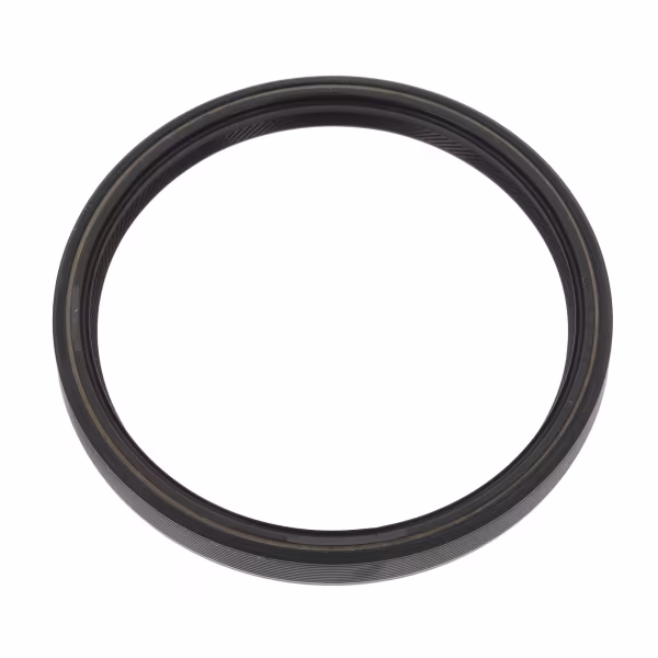 CORTECO Paraolio, Albero a gomiti