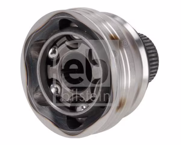 FEBI BILSTEIN Kit giunti, Semiasse