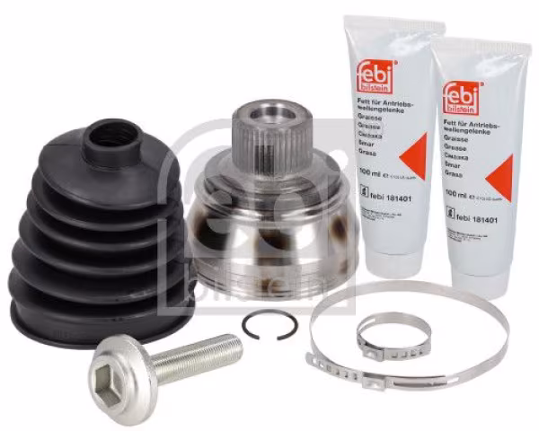 FEBI BILSTEIN Kit giunti, Semiasse