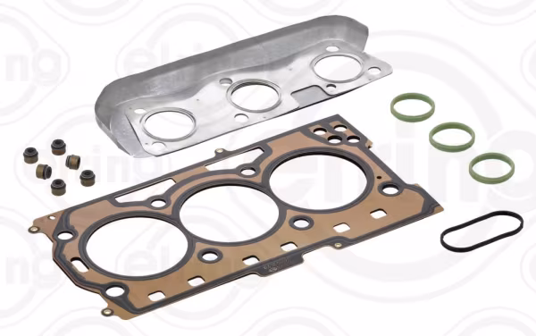 ELRING Kit guarnizioni, Testata
