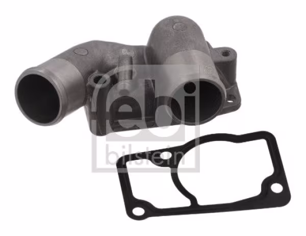 FEBI BILSTEIN Termostato, refrigerante