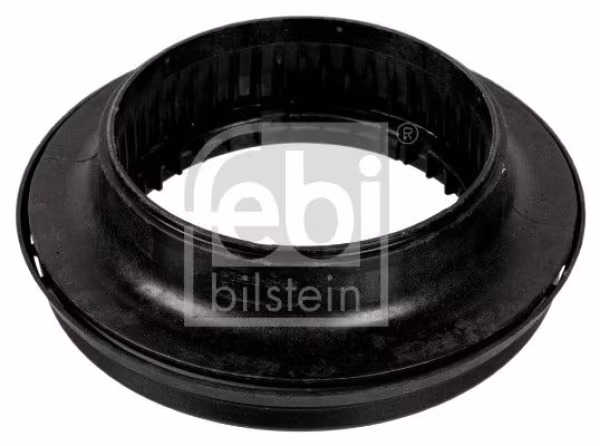 FEBI BILSTEIN Cuscinetto volvente, Supporto ammortizz. a molla