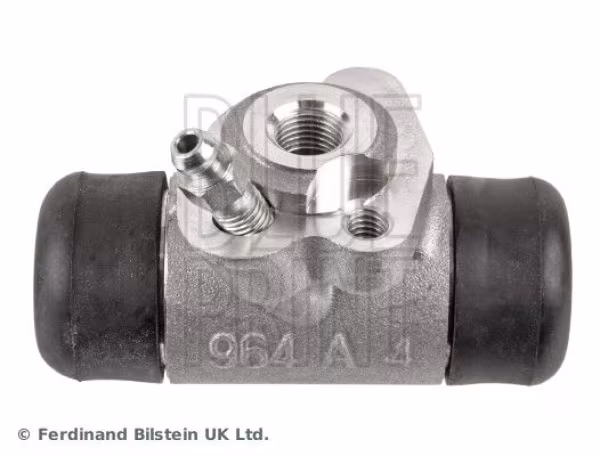 BLUE PRINT Cilindretto freno