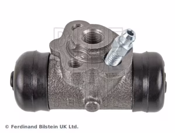 BLUE PRINT Cilindretto freno