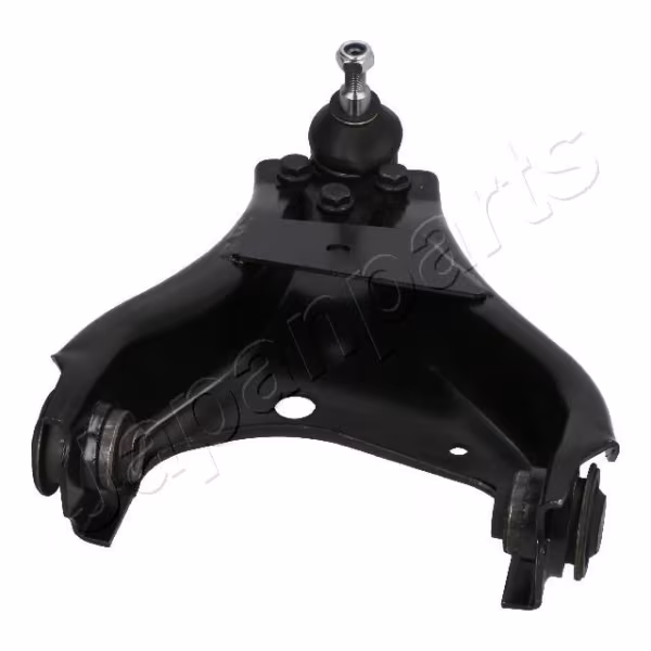 JAPANPARTS Braccio oscillante, Sospensione ruota