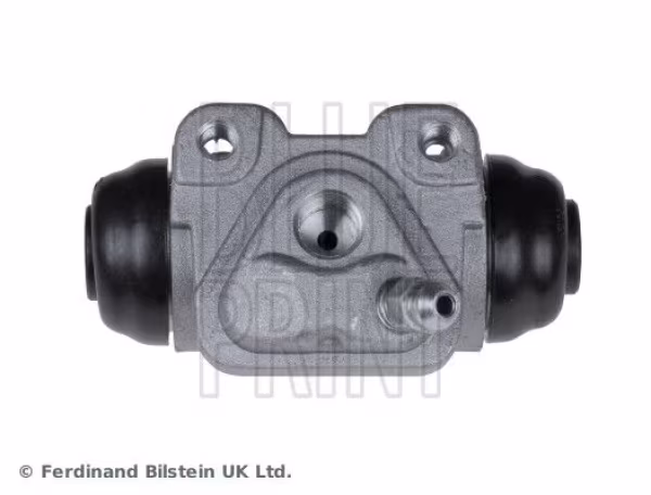 BLUE PRINT Cilindretto freno