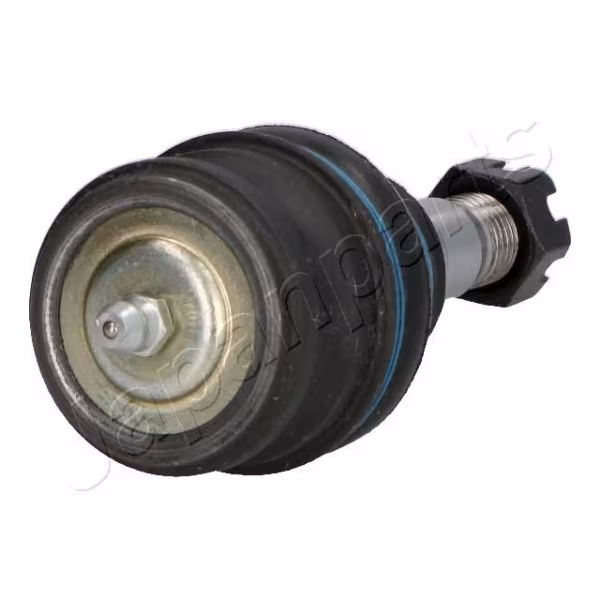 JAPANPARTS Giunto di supporto / guida