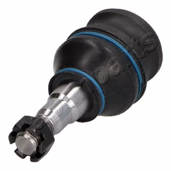 JAPANPARTS Giunto di supporto / guida